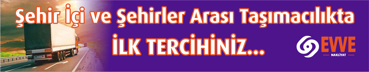 Panora enne nakliyat